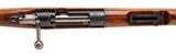 "Carl Gustafs Model 1896 Bolt Action Rifle 6.5mm (R45238)" - 5 of 8
