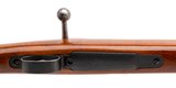 "Carl Gustafs Model 1896 Bolt Action Rifle 6.5mm (R45238)" - 6 of 8