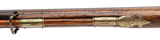 "Early Felix Meier Engraved Flintlock Fowler .58 Caliber (AL5631)" - 7 of 8