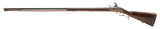 "Early Felix Meier Engraved Flintlock Fowler .58 Caliber (AL5631)" - 3 of 8