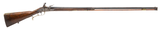 "Early Felix Meier Engraved Flintlock Fowler .58 Caliber (AL5631)" - 1 of 8
