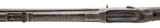 "Nepalese British Pattern 1871 Martini-Henry MkII Short Lever Rifle .577/450 (47671)" - 5 of 9