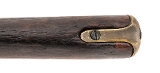 "Nepalese British Pattern 1853 Rifled Musket .577 (47664)" - 7 of 8