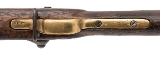 "Nepalese British Pattern 1853 Rifled Musket .577 (47664)" - 6 of 8