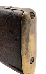 "Nepalese British Pattern 1853 Rifled Musket .577 (47664)" - 8 of 8