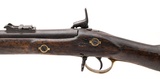 "Nepalese British Pattern 1853 Rifled Musket .577 (47664)" - 4 of 8