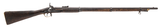 "Nepalese British Pattern 1853 Rifled Musket .577 (47664)" - 1 of 8