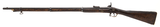 "Nepalese British Pattern 1853 Rifled Musket .577 (47664)" - 3 of 8