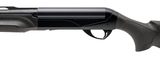 "Benelli Cordoba Shotgun 12 Gauge (S17570)" - 4 of 4