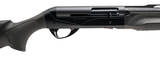 "Benelli Cordoba Shotgun 12 Gauge (S17570)" - 2 of 4