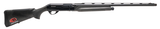 "Benelli Cordoba Shotgun 12 Gauge (S17570)"
