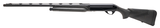 "Benelli Cordoba Shotgun 12 Gauge (S17570)" - 3 of 4