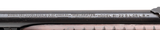 "Winchester 61 Rifle .22S, L, LR (W13882)" - 5 of 6