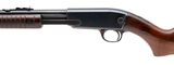 "Winchester 61 Rifle .22S, L, LR (W13882)" - 4 of 6