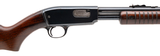 "Winchester 61 Rifle .22S, L, LR (W13882)" - 2 of 6