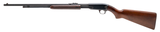 "Winchester 61 Rifle .22S, L, LR (W13882)" - 3 of 6