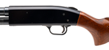 "Mossberg 500CT Shotgun 20 Gauge (S17566)" - 4 of 4