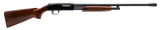 "Mossberg 500CT Shotgun 20 Gauge (S17566)" - 1 of 4