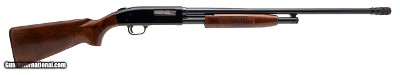 "Mossberg 500CT Shotgun 20 Gauge (S17566)"