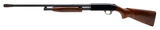 "Mossberg 500CT Shotgun 20 Gauge (S17566)" - 3 of 4