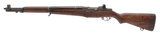"U.S. Springfield M1 Garand Semi-Auto Rifle .30-06 (R45255)" - 3 of 7