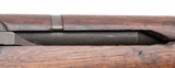 "U.S. Springfield M1 Garand Semi-Auto Rifle .30-06 (R45255)" - 7 of 7