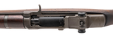 "U.S. Springfield M1 Garand Semi-Auto Rifle .30-06 (R45255)" - 5 of 7