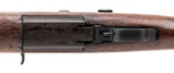 "U.S. Springfield M1 Garand Semi-Auto Rifle .30-06 (R45255)" - 6 of 7