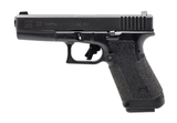 "Glock 22 Gen 2 Pistol .40 S&W (PR74268)" - 2 of 4