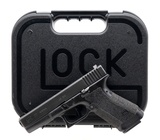 "Glock 22 Gen 2 Pistol .40 S&W (PR74268)" - 4 of 4