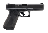 "Glock 22 Gen 2 Pistol .40 S&W (PR74268)"