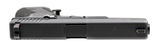 "Glock 22 Gen 2 Pistol .40 S&W (PR74268)" - 3 of 4