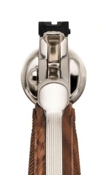 "Colt Python Revolver .357 Magnum (C20539)" - 3 of 7
