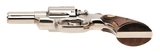 "Colt Python Revolver .357 Magnum (C20539)" - 5 of 7