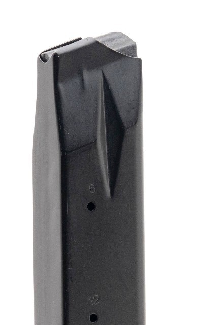 "Taurus PT845 .45 ACP Magazine (MAG206)"