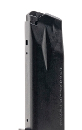 "Taurus PT845 .45 ACP Magazine (MAG206)" - 2 of 2