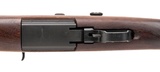 "Springfield M1 Garand Custom National Match Rifle with Krieger Barrel .30-06 (R45256)" - 6 of 6