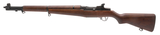 "Springfield M1 Garand Custom National Match Rifle with Krieger Barrel .30-06 (R45256)" - 3 of 6