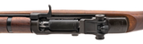 "Springfield M1 Garand Custom National Match Rifle with Krieger Barrel .30-06 (R45256)" - 5 of 6