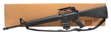 "Colt Sporter Match H-BAR Rifle .223 REM. (C20982)" - 5 of 5