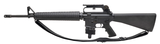 "Colt Sporter Match H-BAR Rifle .223 REM. (C20982)" - 3 of 5