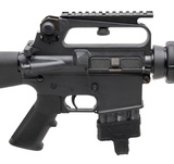 "Colt Sporter Match H-BAR Rifle .223 REM. (C20982)" - 2 of 5