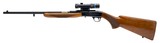 "Browning SA22 Takedown Rifle (R45194)" - 3 of 4