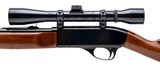 "Colt Colteer 4-22 Rifle .22LR (C20981)" - 4 of 4
