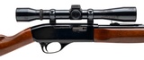 "Colt Colteer 4-22 Rifle .22LR (C20981)" - 2 of 4