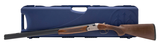 "Beretta 686 Silver Pigeon I 2 Barrel Set Shotgun 20/28 Gauge (S17330)" - 5 of 5