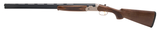 "Beretta 686 Silver Pigeon I 2 Barrel Set Shotgun 20/28 Gauge (S17330)" - 3 of 5