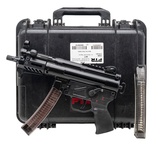 "PTR 9KT Pistol 9mm (PR74213)" - 4 of 4