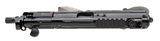 "PTR 9KT Pistol 9mm (PR74213)" - 3 of 4
