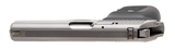 "Sig Sauer P230SL Pistol .380 ACP (PR74201)" - 4 of 6
